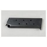 Kimber .45 Magazine