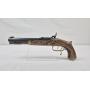 Fall Firearms Auction