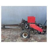 Seeder
