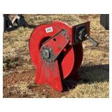 Air Hose Reel