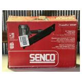 Senco 325XP Framing Nailer