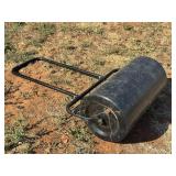 Lawn Roller