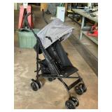 Delta Children Stroller by Jeep