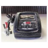 Schumacher Battery Charger