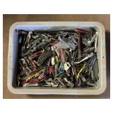 Cork Screws & Bottle Openers