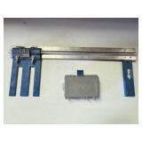 Kreg Rip-Cut Saw Guide