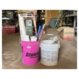 Plumbing Supplies
