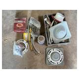 Plumbing Supplies