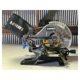 Hart Miter Saw