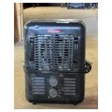 Hyper Tough Heater
