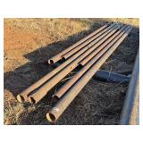Steel Pipe