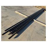 Steel Pipe