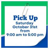 PICK UP