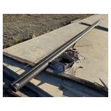 Steel Pipe