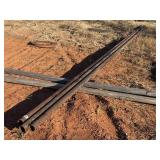 Steel Pipe