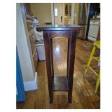 Accent Table