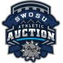 14th Annual SWOSU Athletic Auction