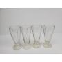 Sundae Glasses (4)