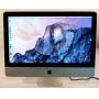 Apple iMac 21.5-inch 2.5GHz Intel-Core i5 4GB Mid