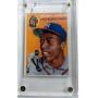 1954 Topps Hank Aaron RC #128
