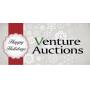 *NO AUCTION* Dec. 25, 2018 Happy Holidays