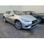 Memphis Impound Public Webcast Auction - April 14, 2021
