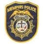 Memphis Impound Public Webcast Auction - May 12, 2021