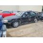 2004 Hyundai Elantra