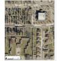 Memphis Police OCU Seized Real Property Webcast Auction