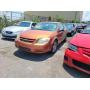 2006 Chevrolet Cobalt