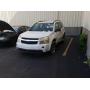 2007 Chevrolet Equinox