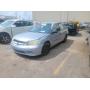 2005 Honda Civic