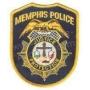 Memphis Impound Public Webcast Auction - September 15, 2021