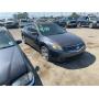 2008 Nissan Altima