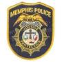 Memphis Impound Public Webcast Auction - Febuary 16, 2022