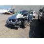 2007 BMW 328i