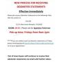 Memphis Impound Public Webcast Auction - May 11, 2022
