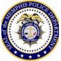 DEALERS ONLY Memphis Impound Salvage Auction