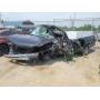 DEALERS ONLY Memphis Impound Salvage Auction