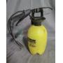 Optimum 1 Gal. Sprayer