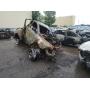 DEALERS ONLY Memphis Impound Salvage Auction