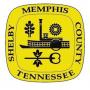 City of Memphis Surplus Equipment WEBCAST Auction