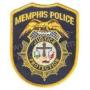 Memphis Impound Public Webcast Auction - August 31, 2022