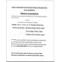 Memphis Impound Public Webcast Auction - October 12, 2022