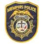 Memphis Impound Public Webcast Auction - October 12, 2022