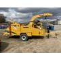 City of Covington, TN Webcast Auction