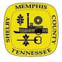 City of Memphis Surplus Vehicle & Equipment WEBCAST Auction