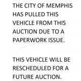 1995 GMC Sierra 1500