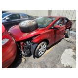 2011 Hyundai Elantra