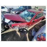 2008 Chevrolet Malibu